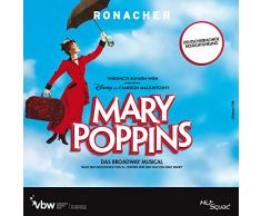 Mit ´nem Teelöffel Zucker