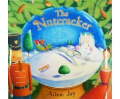 The Nutcracker
