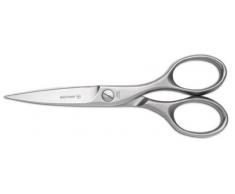 Wüsthof 5563 Küchenschere