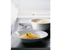 ARZBERG Cucina Pastateller 30cm