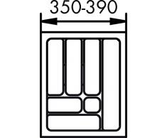 Naber 803.4.126 Besteckeinsatz 1 45er Breite