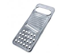 Gefu 50250 Universalreibe Retaro