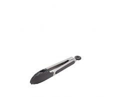 Justinus Grillzange Servier- und Bratenzange 27cm