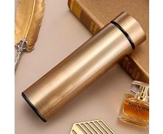 NO BAND Business Vakuum tragbare Edelstahl Thermoskanne Outdoor -Sportflasche Paar Geschenk Tasse Heißwasser Teebecher Junge Wasserkocher Travelcup-401-500ml_No_English_Letters