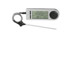 Rösle 16237 Bratenthermometer digital