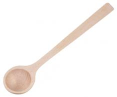 Hofmeister Holzwaren Dosierlöffel, aus Buchenholz