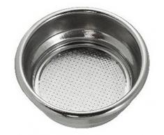 Saeco Filter Kaffee Maschine 2 Tassen 2 Dosen für alle Modelle no Typ Nina