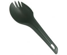 ProForce Equipment Göffel, unisex, 21350, olivgrün