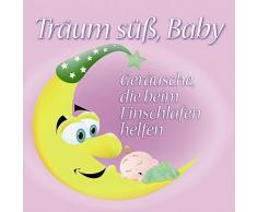 Geschirrspülmaschine