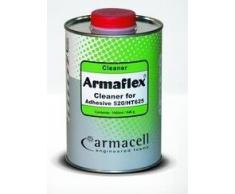 Armacell Spezialreiniger