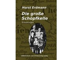 Die große Schöpfkelle