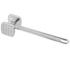 FACKELMANN Fleischklopfer