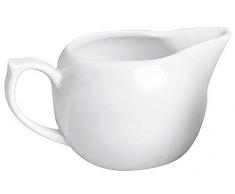 RETSCH Milchgießer Snack 180ml weiß