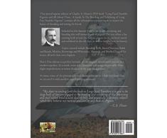 Long Faced Tumbler Pigeons and All About Them: A Guide To The Breeding and Exhibiting of Long Face Tumbler Pigeons