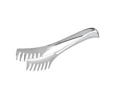 Paderno Spaghetti Zange 21 Zentimeter