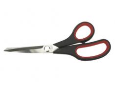 PEREL - HS02PRO Mehrzweckschere, 230 mm Länge 720279