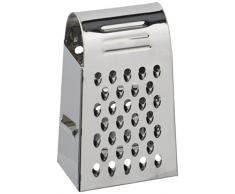 Ibili 705300 Vierkantreibe, klein