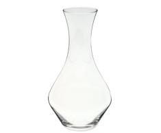 Riedel 1440/13 Dekanter Cabernet