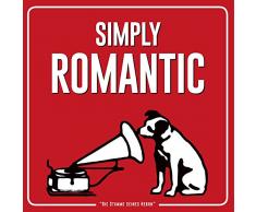 Nutcracker, Op. 71a: XIV. Pas de Deux