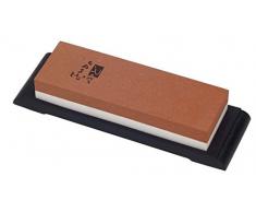 Fudo Messer Abziehstein Körnung 600/1000, 82191