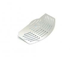 DeLonghi Abtropfgitter ESAM 3000 3000B EAM 3500 3400 3250....