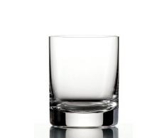 Eisch - Jeunesse, "Whisky 514/14" 1 Whiskyglas (25140140)