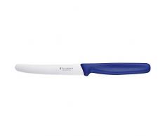 Victorinox Gemüse Messer, Nylon, Blau