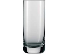 Schott Zwiesel 175495 Longdrinkglas, Glas, transparent, 6 Einheiten