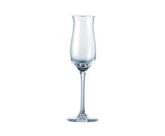 Rosenthal diVino Grappaglas