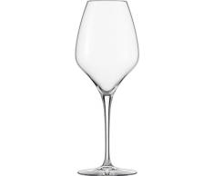 Zwiesel 1872 The First Weinverkostungsglas, Glas, Klar, 9.1 cm, 6-Einheiten