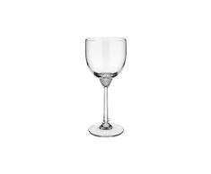 Villeroy & Boch Octavie Rotweinglas, Kristallglas, 196mm