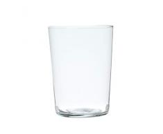 Excèlsa WassergläserNew York, 55 cl, 6 Stück