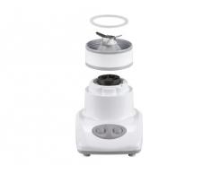 Tristar Standmixer, BL-4431