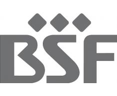 BSF 19911-000-0 Daytona Messerblock, 7-teilig