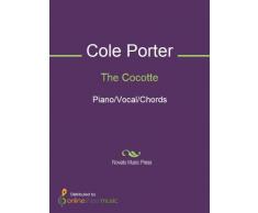 The Cocotte (English Edition)