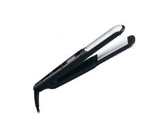 Braun Satin Hair 5 Multistyler Haarglätter ST550, mit Styling-Kamm und Klammern