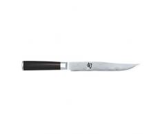 KAI Shun Classic Tranchiermesser Klinge 20,0 cm