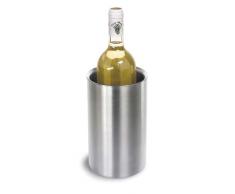 Blomus 68237 Flaschenkühler doppelwandig, H 19,5 cm Easy