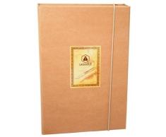 Laguiole 40268645 Steakmesser