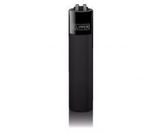 Clipper® Feuerzeug - Edition All Black