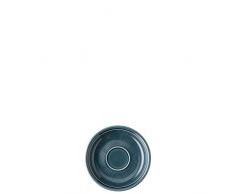 Thomas Trend Colour Espresso-Untertasse Night Blue [SP] UVP: 5,00 €