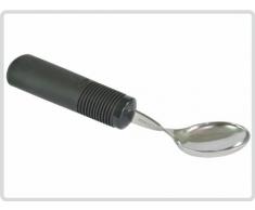 Good Grips Suppenlöffel