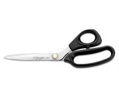 3 Claveles 108, Profi-Vielzweckschere, Edelstahl, 26 cm