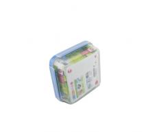 Emsa Frischhaltedose