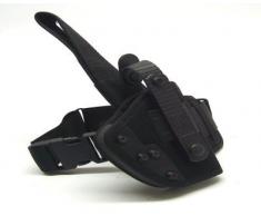 Sauteuse Vega Holster PA262 schwarz für SIG SAUER 228 229/BERETTA 89000/GLOCK 19