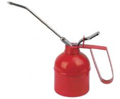 Mannesmann Ölkanne 500 ml, M47500