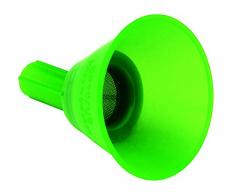 Optimus Kocher Trichter