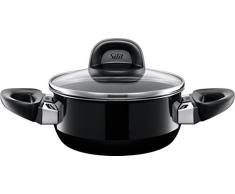 Bratentopf SIL BRATENTOPF 16 MODESTO 2101294412