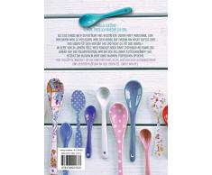 Ein Teelöffel Wasser: Mein Geschmack vom Leben