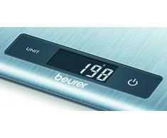 Beurer KS 51 Küchenwaage